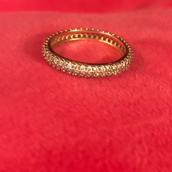 Inspiration Within - Picture 3 of 6